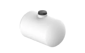 100L Horizontal Tank