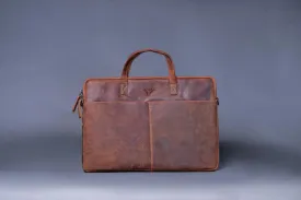 13 Inch Laptop Bag