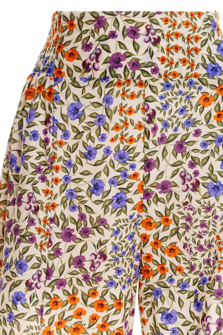 Agua Bendita Mar Seed Pants
