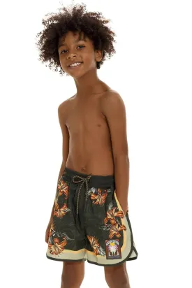 Agua Bendita Tiago Vitreo Kids Trunk