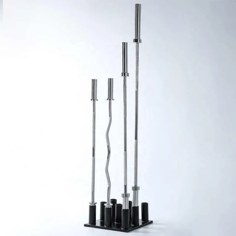 Apollo 9 Bar Holder