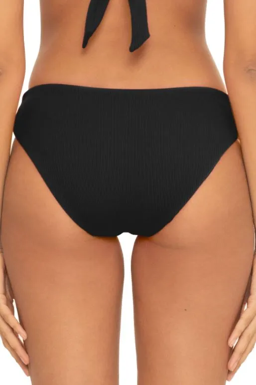 Becca Fine Line Hipster Bottoms