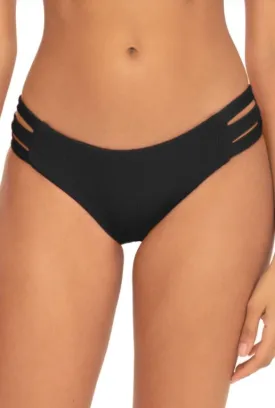 Becca Fine Line Hipster Bottoms