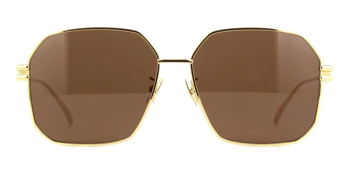 Bottega Veneta BV1047S 002