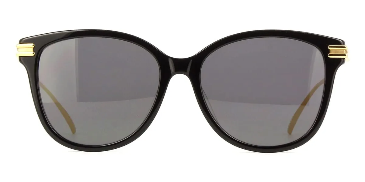 Bottega Veneta BV1048SA 001