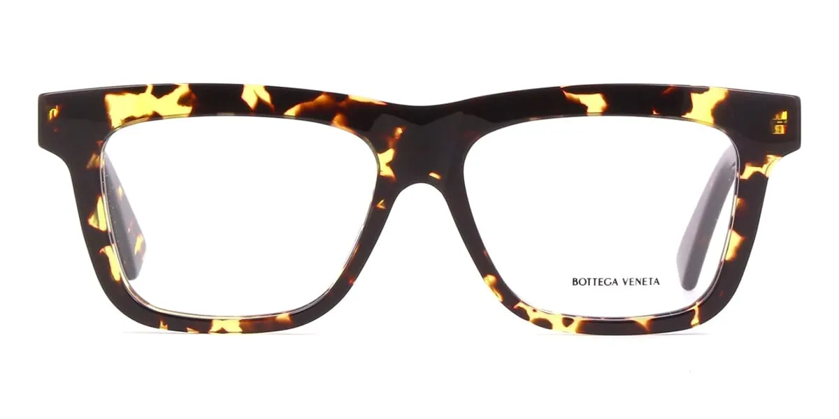 Bottega Veneta BV1227O 002