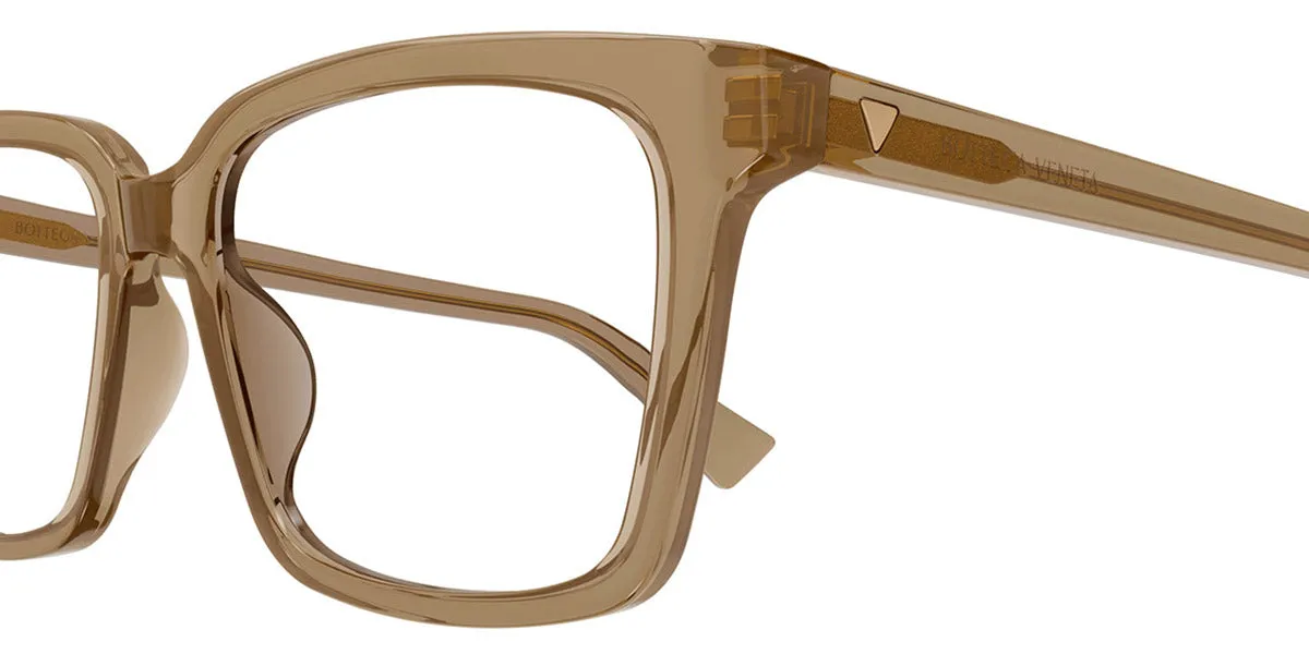 Bottega Veneta® BV1228OA