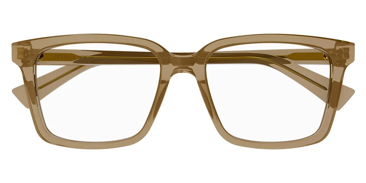 Bottega Veneta® BV1228OA