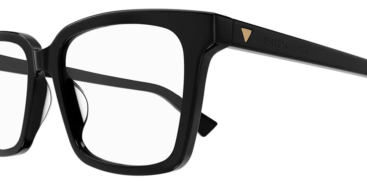 Bottega Veneta® BV1228OA