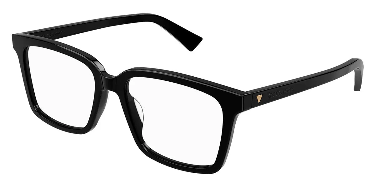 Bottega Veneta® BV1228OA