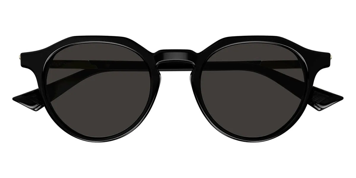 Bottega Veneta BV1260S 001