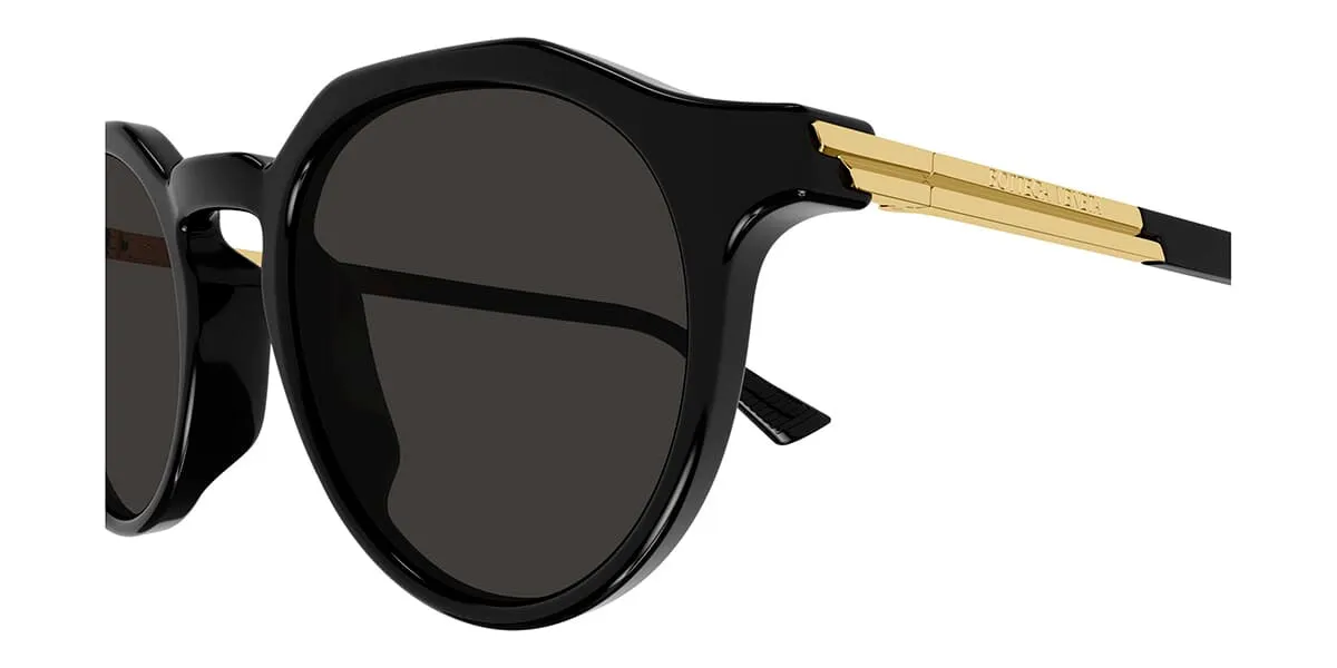 Bottega Veneta BV1260S 001