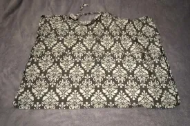 Breastfeeding cover - Addler covers brand