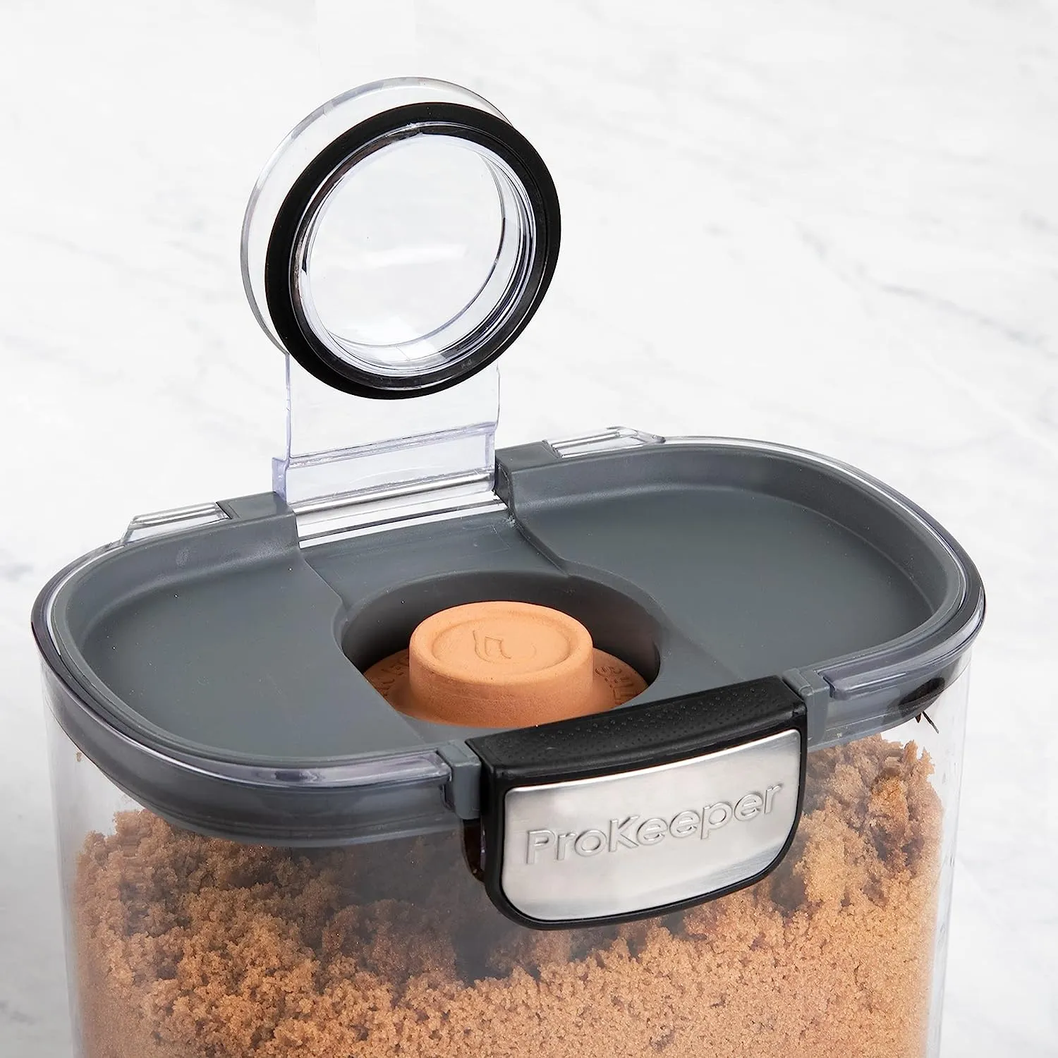 Brown Sugar ProKeeper by Progressive