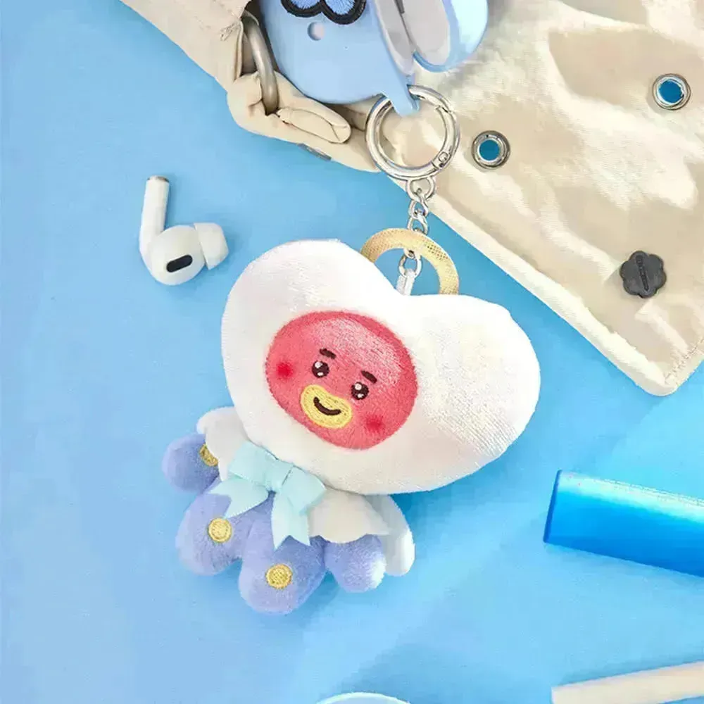 BT21 - Angel & Villain MD Merch