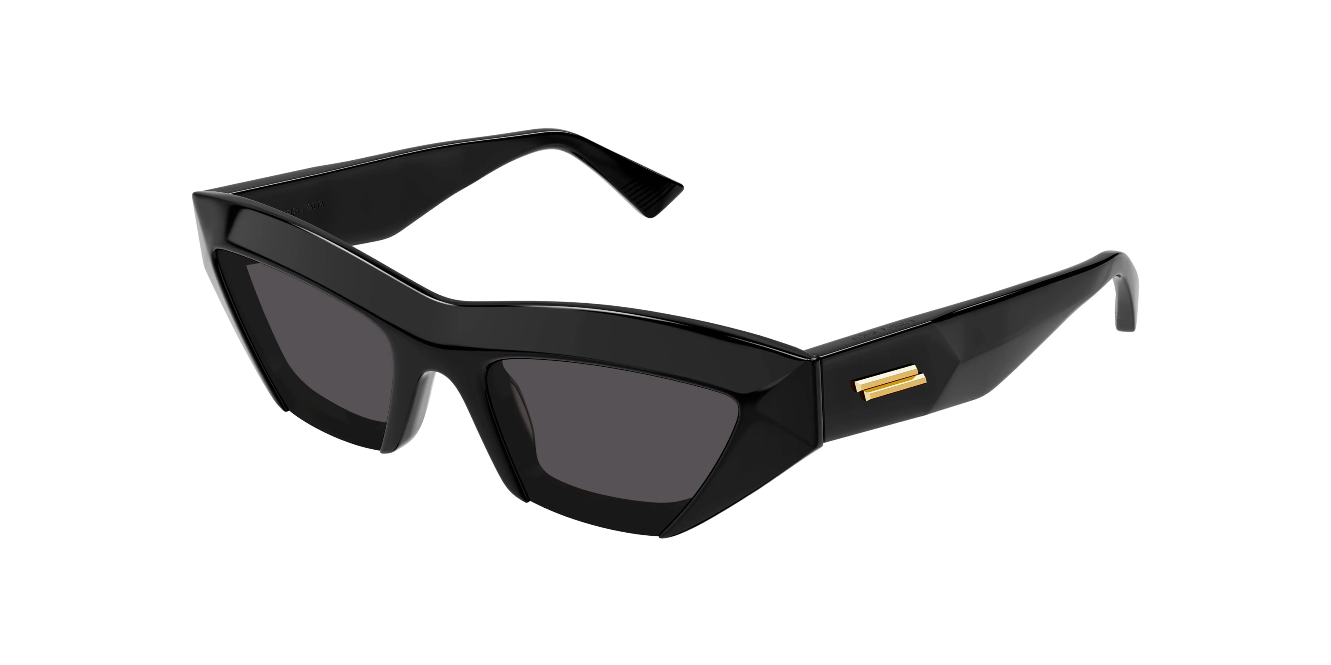 Bv1219s Bottega Veneta Sunglasses