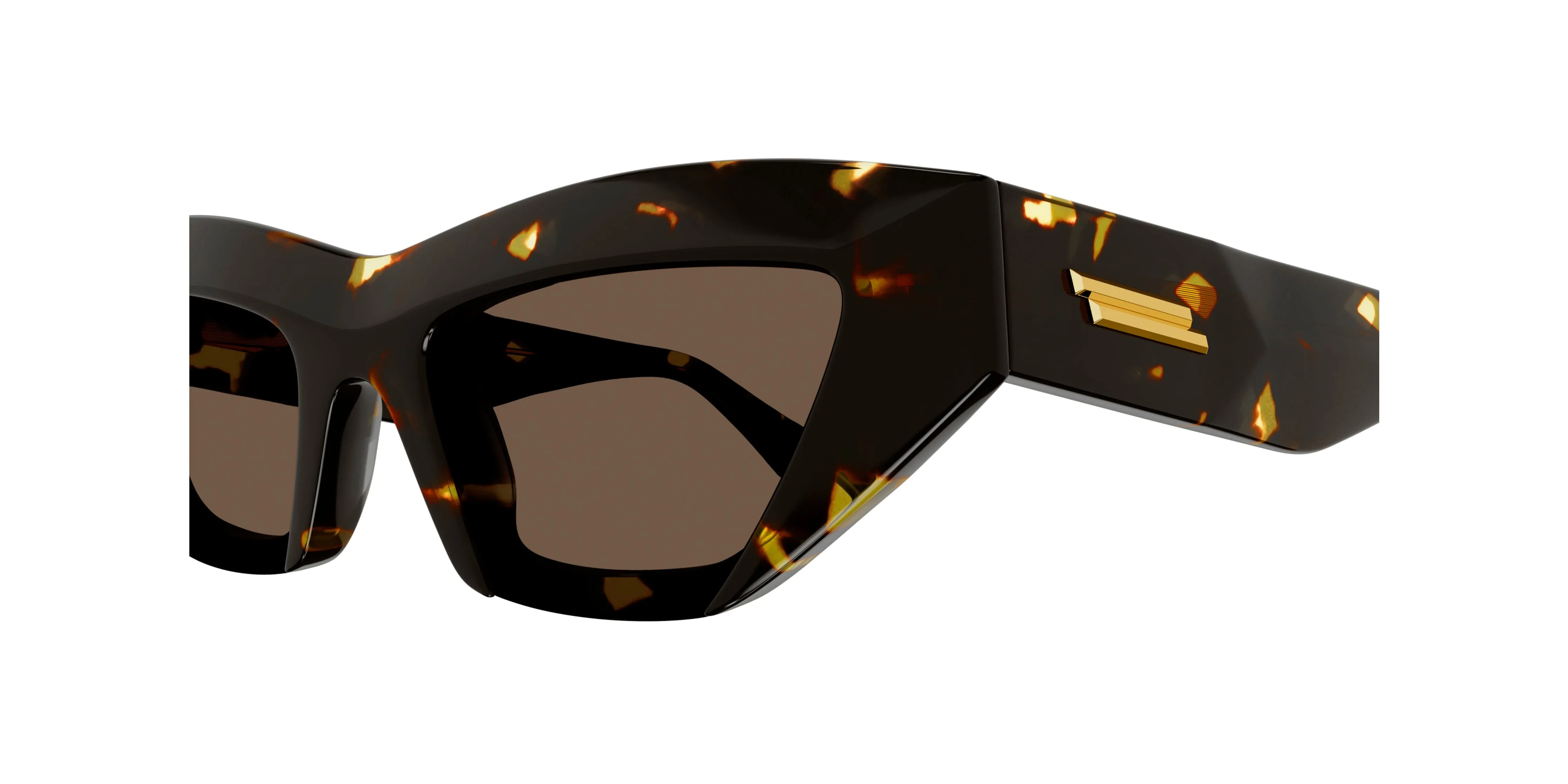 Bv1219s Bottega Veneta Sunglasses