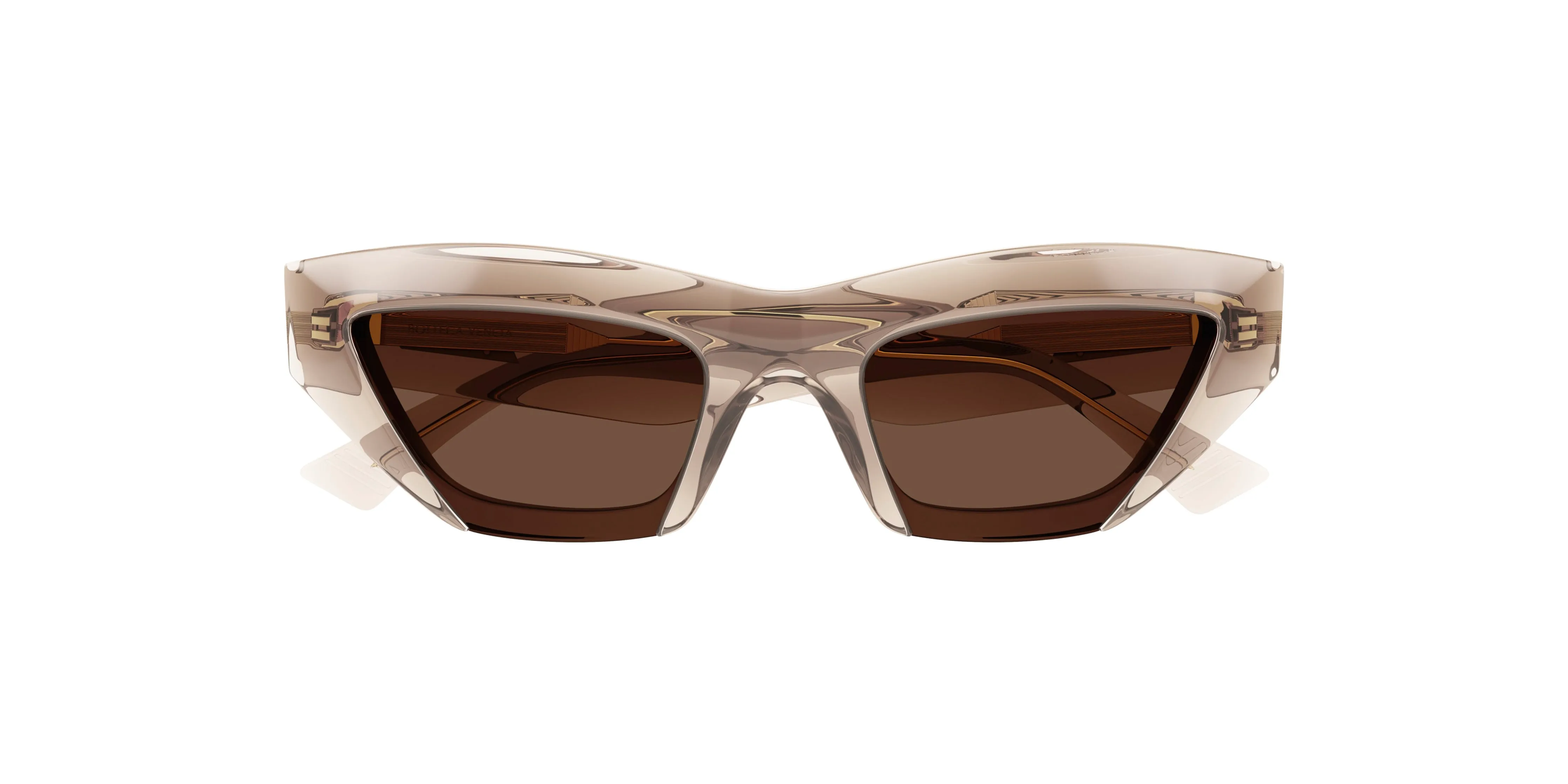 Bv1219s Bottega Veneta Sunglasses
