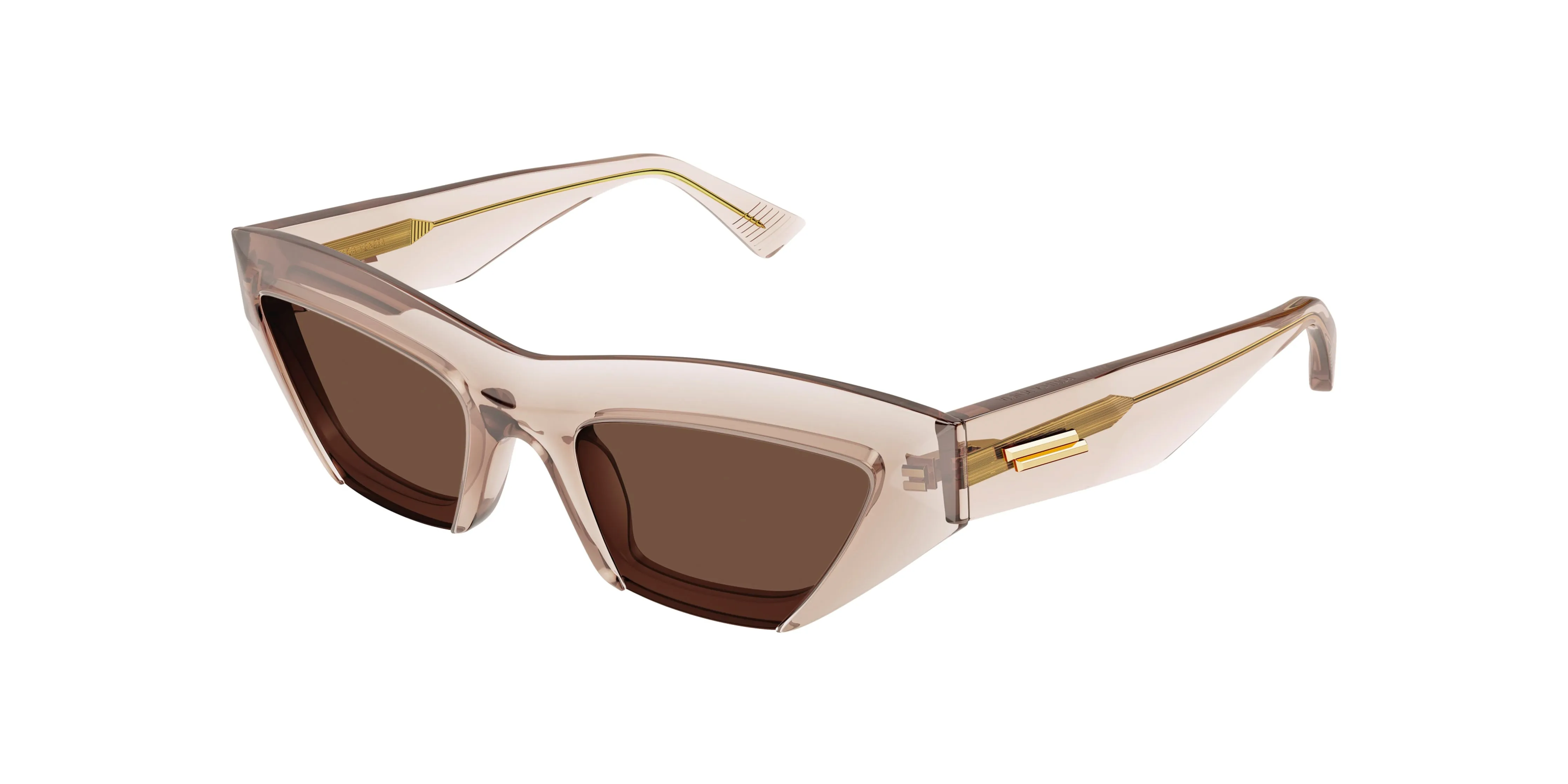 Bv1219s Bottega Veneta Sunglasses