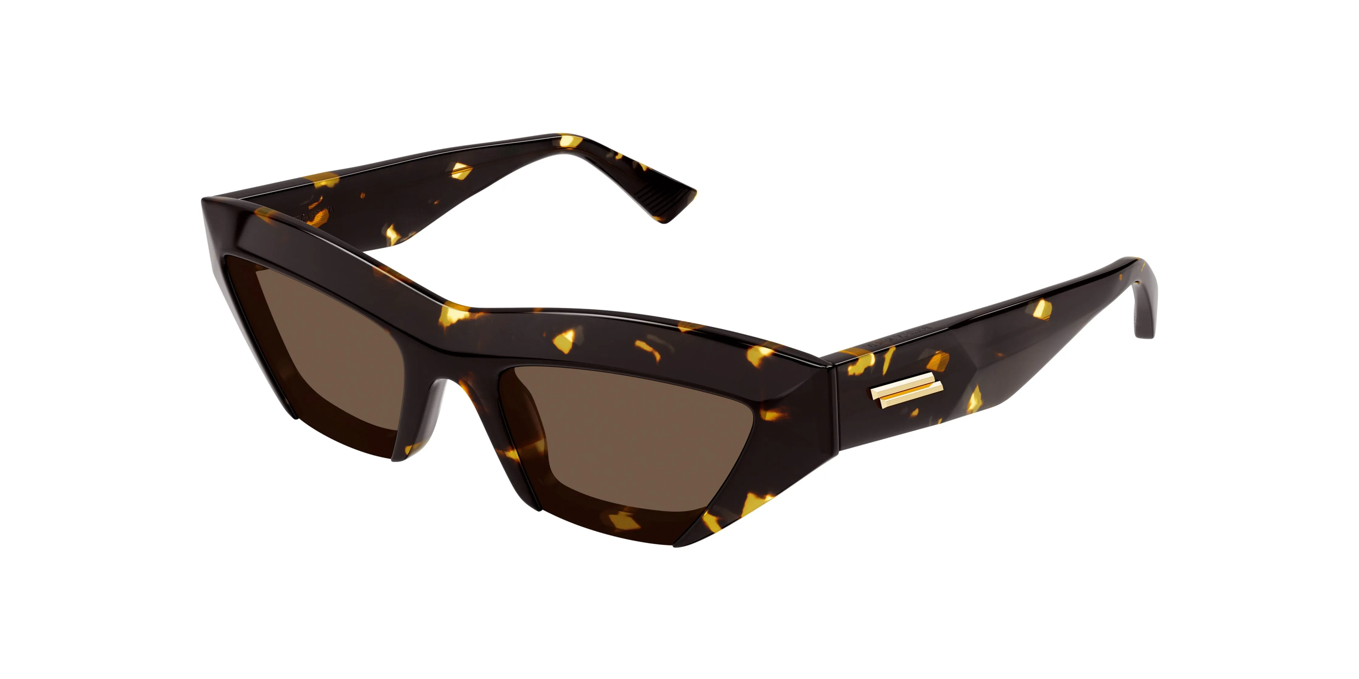 Bv1219s Bottega Veneta Sunglasses