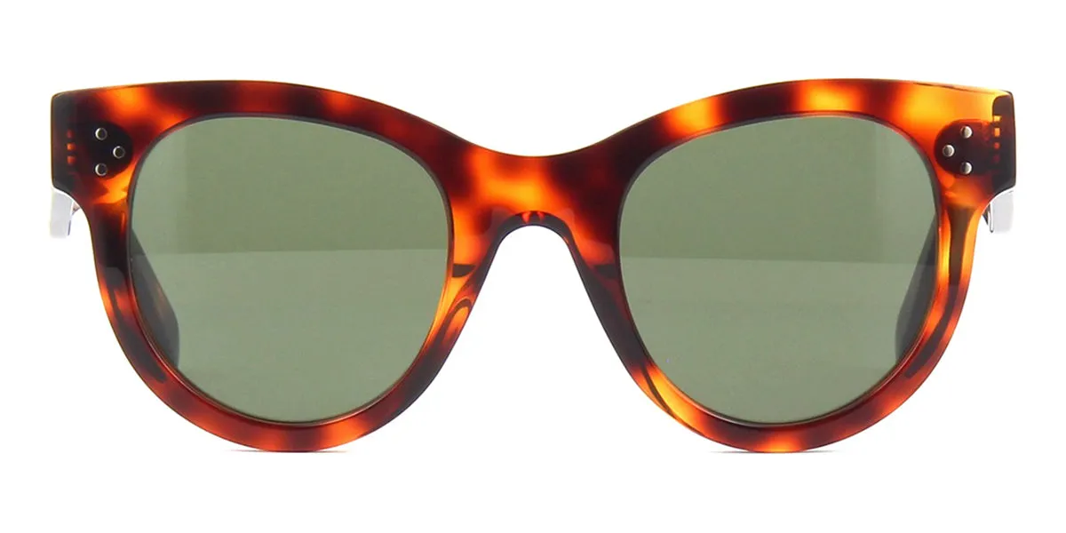 Celine CL4003IN 56A