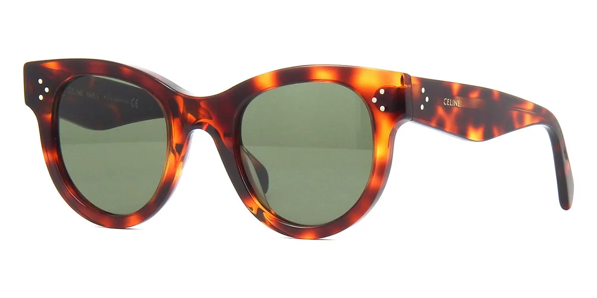 Celine CL4003IN 56A