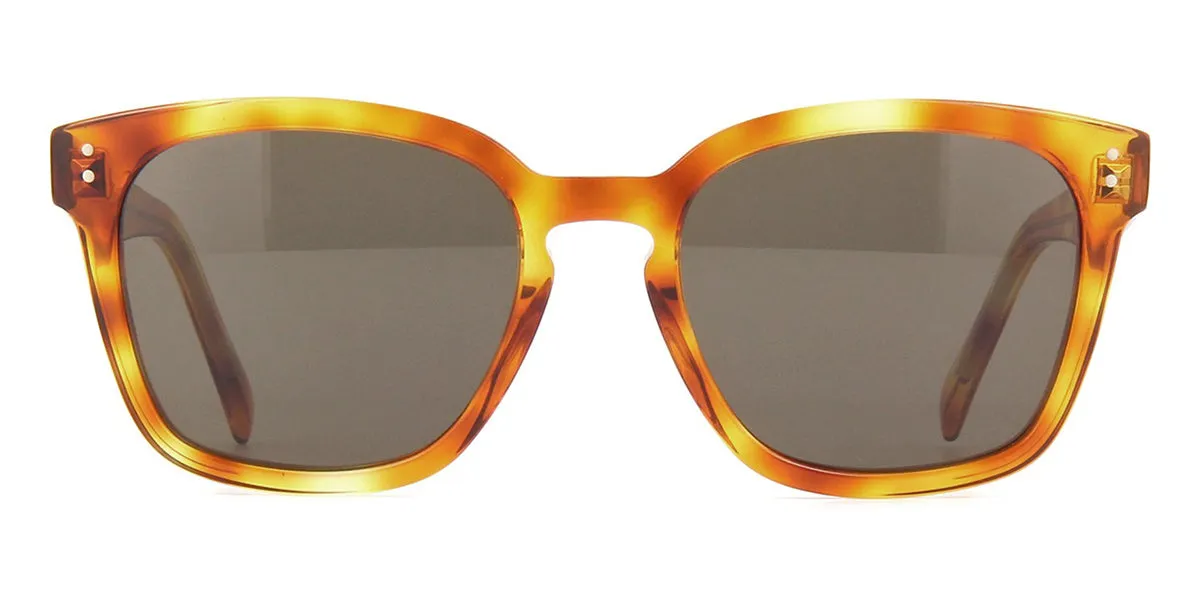 Celine CL40152I 53E