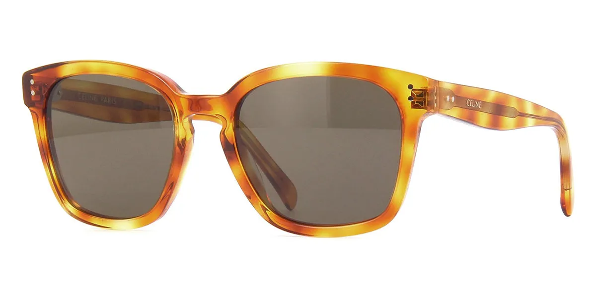 Celine CL40152I 53E