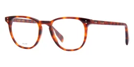 Celine CL50046I 055