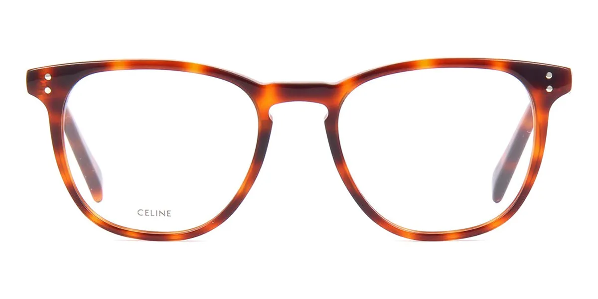 Celine CL50046I 055