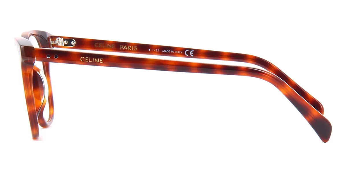 Celine CL50046I 055