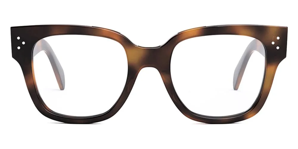 Celine CL50066I 053