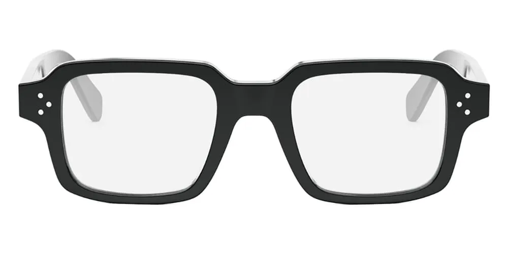 Celine CL50144U 001