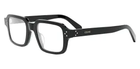 Celine CL50144U 001