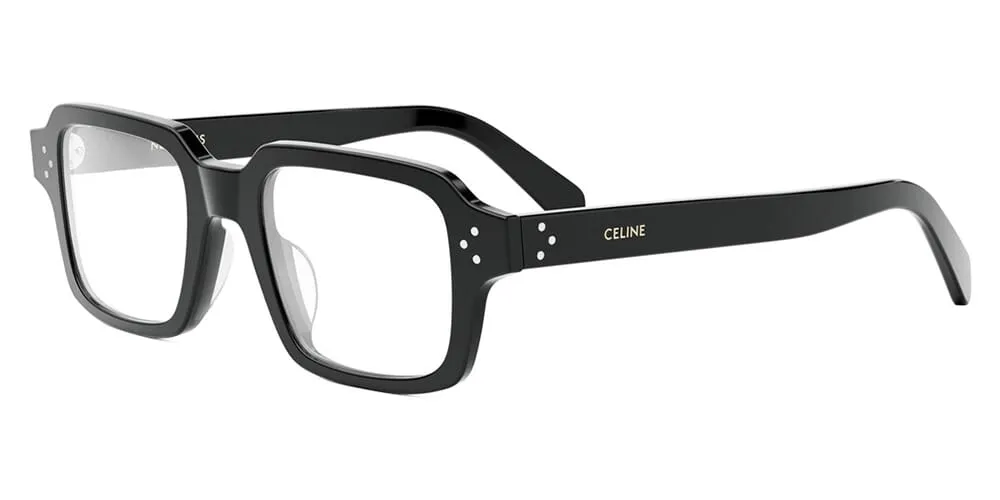 Celine CL50144U 001
