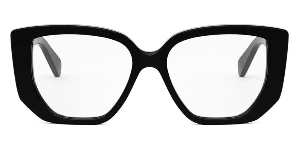 Celine CL50146I 001