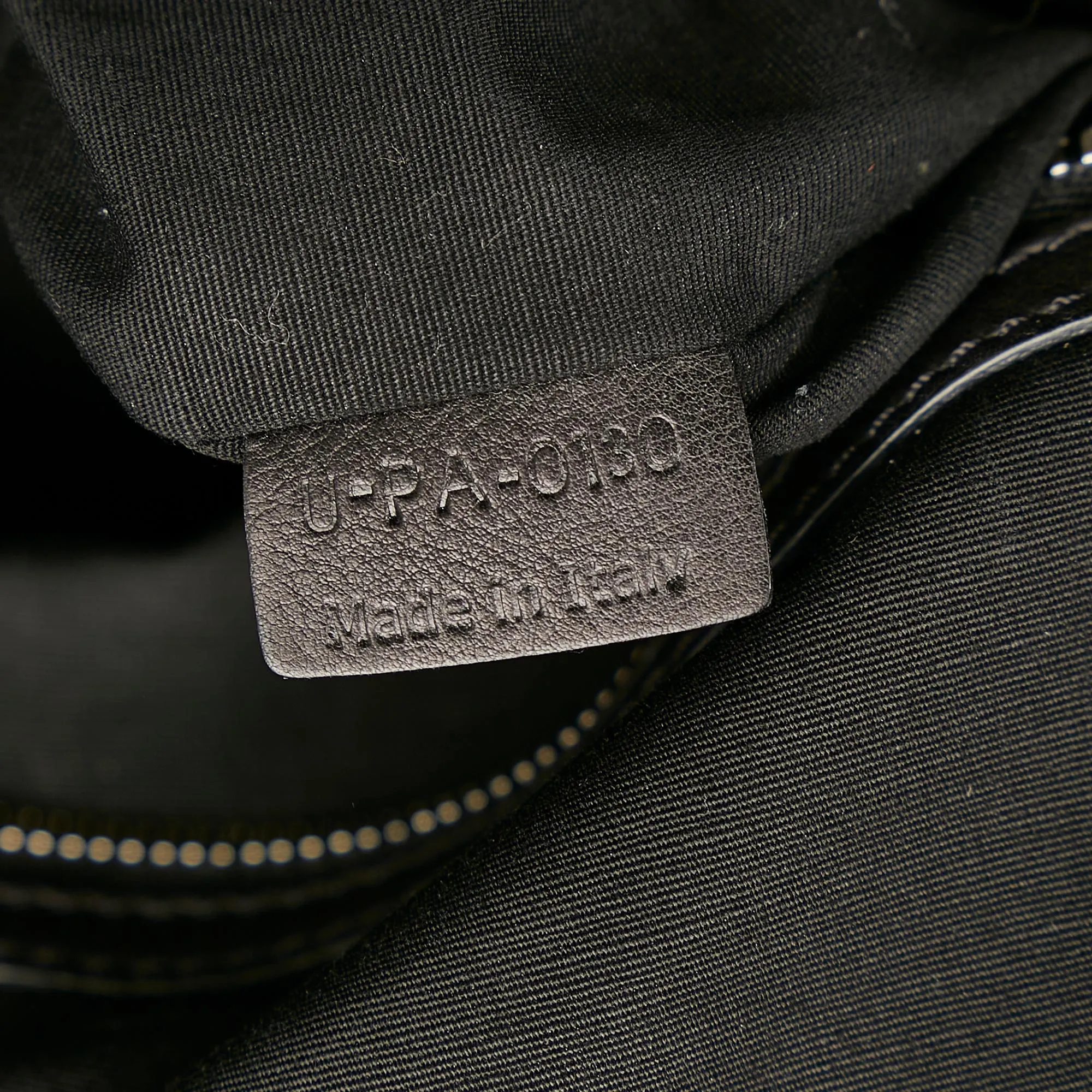 Celine Leather Tote Bag (SHG-4RMYlj)