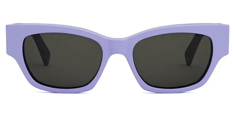 Celine Monochroms CL40197U 78A