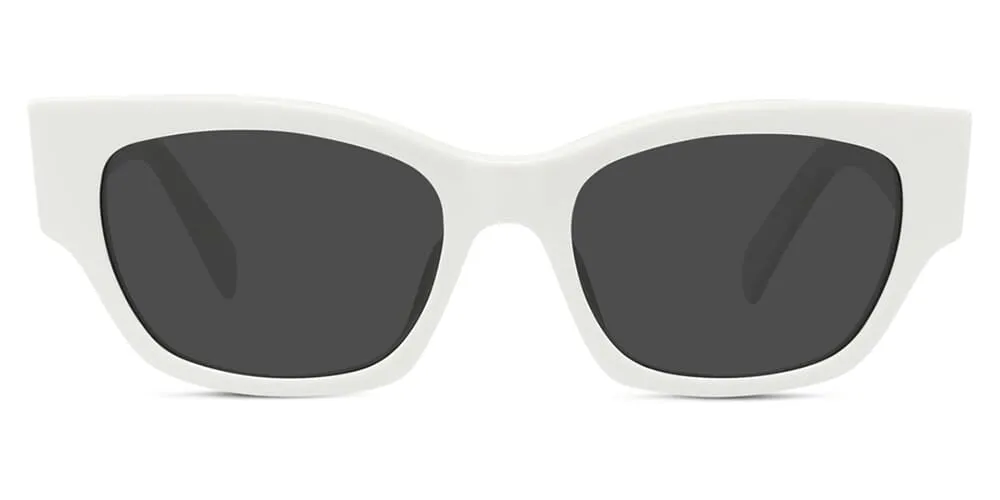 Celine Monochroms CL40249U 25A
