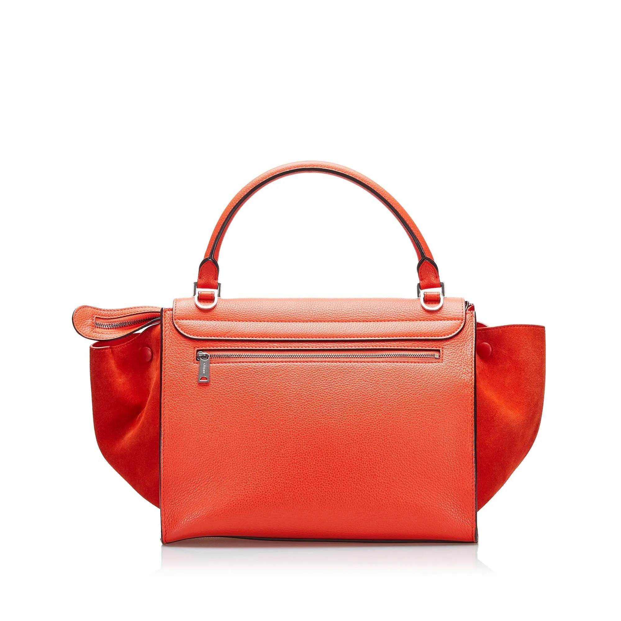 Celine Trapeze (SHG-37118)