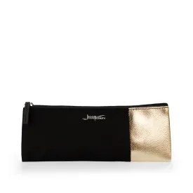 Cosmetic Bag CB001