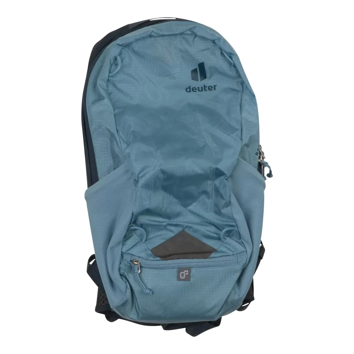 Deuter Race 12 Pack