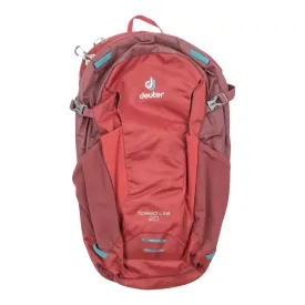 Deuter Speed Lite 20 Pack
