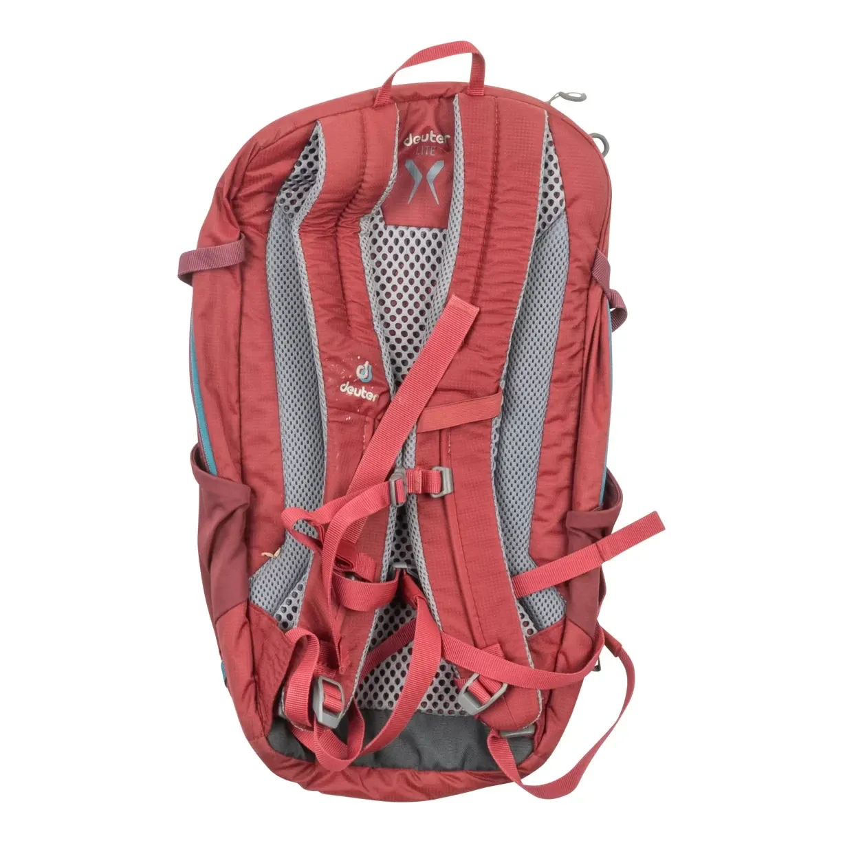 Deuter Speed Lite 20 Pack