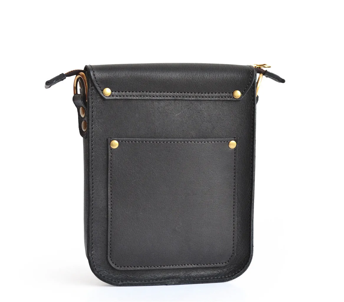 EDC Bag
