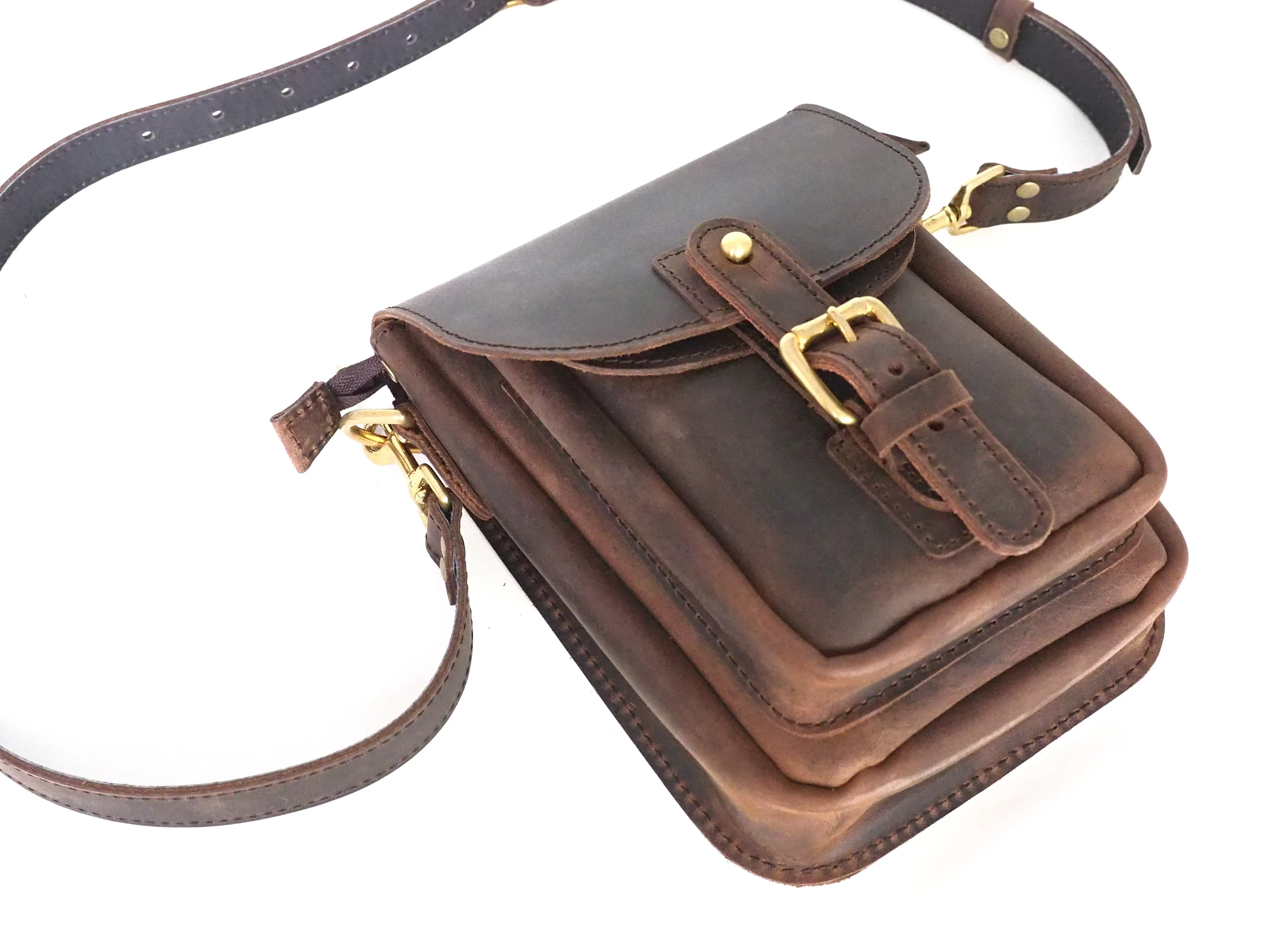 EDC Bag