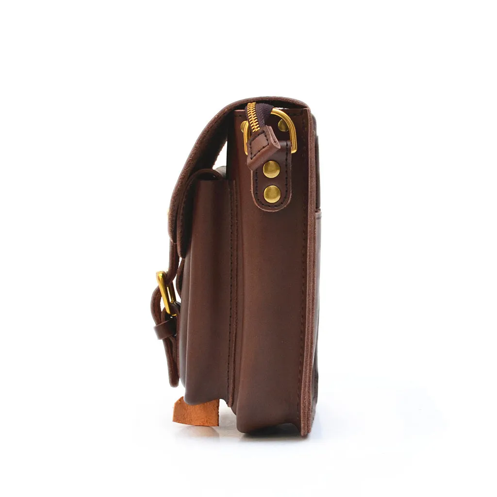 EDC Bag