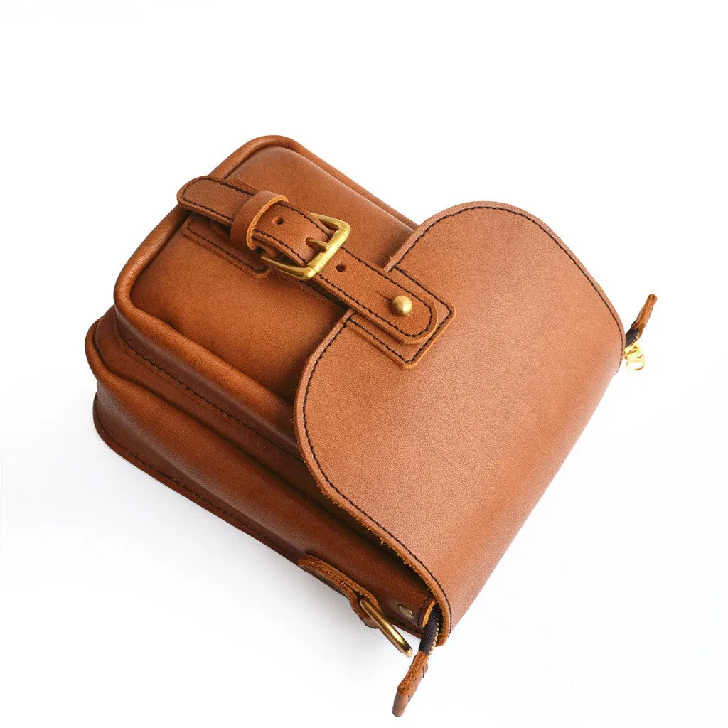 EDC Bag
