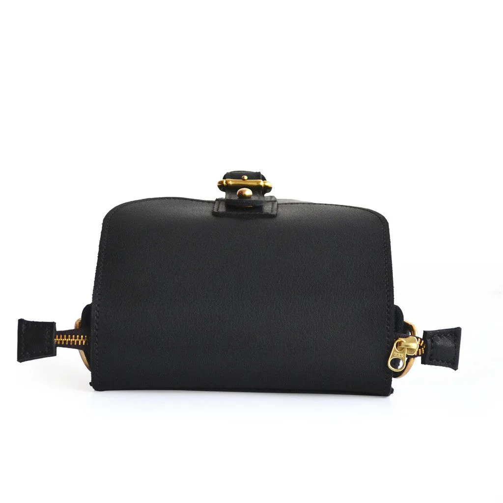 EDC Bag