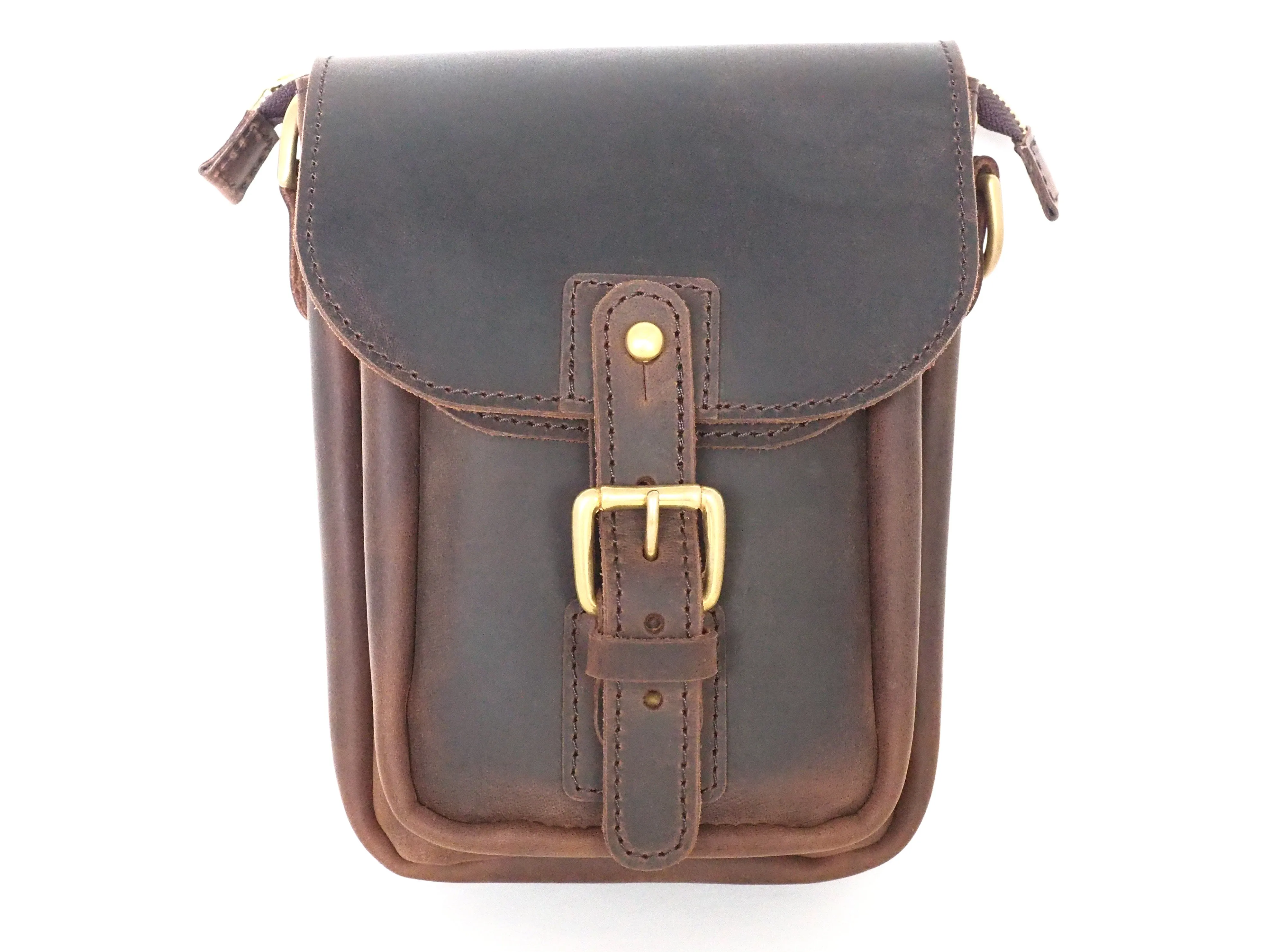 EDC Bag